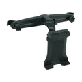 Hållare t/surfplatta 4,7"-13" Autozone